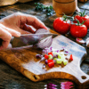 5 Food Trends to Embrace in 2025: The Future of Eating