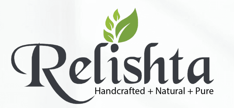 Relishta