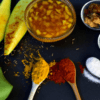 top-5-food-trends-2025-lifestyle-revolution